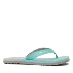 Women Thong-Strap Flip-Flops-23