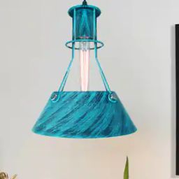 Hanging Ceiling Lamp-53