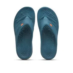 Men Thong-Strap Flip Flops-image-1