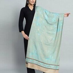 Stole For Women-image-55