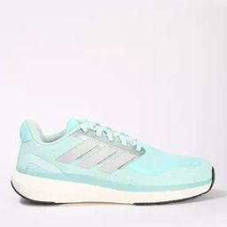 Women AeroSonicZest Running Shoes-image-79