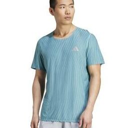 Climacool Regular Fit Crew-Neck T-Shirt-image-46