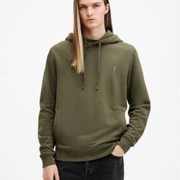 Rebel Brushed Cashmere Crew-Neck Jumper-image-68