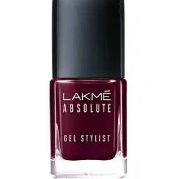 Absolute Gel Stylist Nail Colour - Vineyard-18