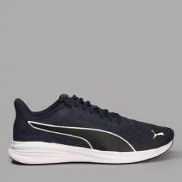 Men Transport Modern Lace-Up Running Shoes-image-72