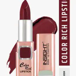 Color Rich Lipstick - Wine Room-38