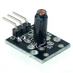 Vibration Switch Module image 2
