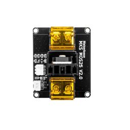 MakerBase MKS MOS25 3D Printer Parts Heating Controller image 1