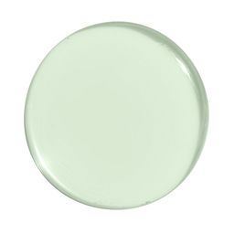 RELOVE by Revolution Roll Baby Hydrating Lip Oil 5ml - Matcha image 4