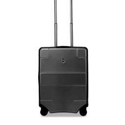 Victorinox Hard Trolley Suitcase - Medium-38