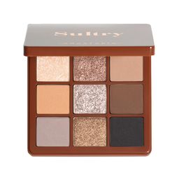 ANASTASIA BEVERLY HILLS Sultry Eyeshadow Palette - Mini-51
