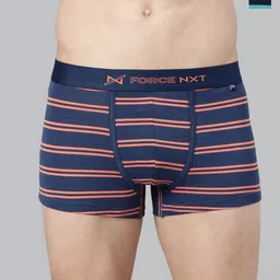 Force NXT Pack Of 2 Assorted Trunks MNFL-66-R3-ASST-C2-PO2-Multi-picture-34