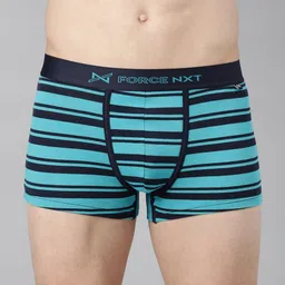 Force NXT Pack Of 2 Assorted Trunks MNFL-66-R3-ASST-C2-PO2-Multi image 3