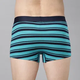 Force NXT Pack Of 2 Assorted Trunks MNFL-66-R3-ASST-C2-PO2-Multi image 5