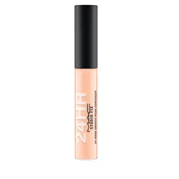 M.A.C Studio Fix 24-Hour Smooth Wear Concealer 7ml - NW24 image 2