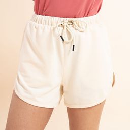 Nykd All Day Chill-Pill Cotton Terry Shorts (NYK039)-image-66
