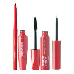 Faces Canada Magneteyes Range 3 In 1 Eye Combo-picture-8