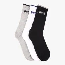 Pack of 3 Socks-image-62