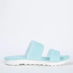 Nextwave Ultra Sun-Kissed Dual Strap Slippers-image-21