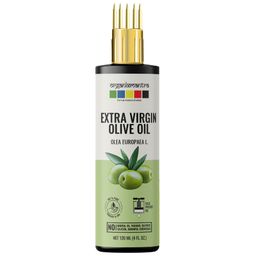 Organix Mantra Extra Virgin Olive Oil,  120 ml  Cold Pressed Oil -image-33