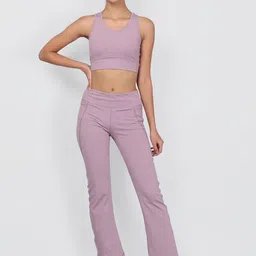 Beau Design Women Workout Co-Ord Set-image-73
