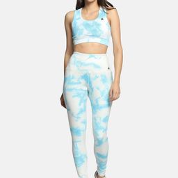 Aesthetic Bodies Tie & Dye Printed Tracksuits-image-58