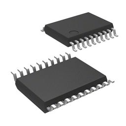 STM32F031F4P7-Stmicroelectronics-ARM MCU, STM32 Family STM32F0 Series Microcontrollers, ARM Cortex-M0, 32 bit, 148 MHz, 16 KB image 1