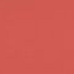 ETUDE Fixing Tint Hydrating Matte Finish Lipstick - Mellow Peach 03 image 5