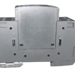 generic Phoenix VAL-MS-EET2-320-P AC SPD (1+1AC SPD) image 4