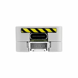 M5Stack ATOMS3R Development Kit with 0.85-inch Screen (8MB PSRAM) image 3