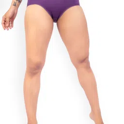 Munaafi Leak Proof Period Brief-image-67