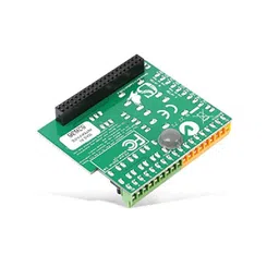 PiFace Digital 2 I/O Expansion Board for Raspberry Pi image 3