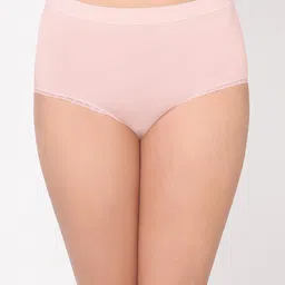 Wacoal Women High-Rise Hipster Briefs-picture-37