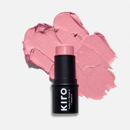 KIRO Wonder Wand Multi-Stick with Rosehip Oil & Moringa Oil - 7.5g - Pink Chiffon-47