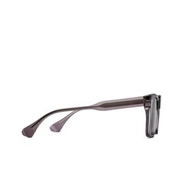 Vincent Chase by Lenskart Unisex Square Sunglasses With Polarised and UV Protected Lens 215964 image 2