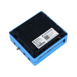 SenseCAP M4 Square – FluxNode 4 core, 512 GB SSD, 8GB RAM image 2