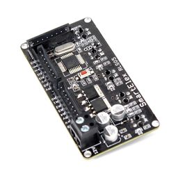 SmartElex RLS05 Line Follower Sensor Module image 4