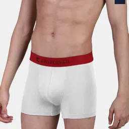 FREECULTR Pack of 2 Anti Bacterial Modal Trunks FC-L-T-RBLU-RWH-0-picture-24