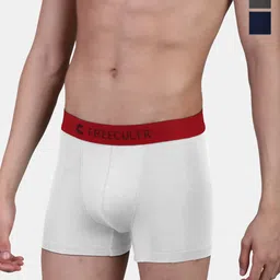 FREECULTR Pack of 3 Anti Bacterial Trunks FC-L-T-RBLU-RGRY-RWH-03-image-65