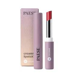 Paese Cosmetics Nanorevit Long-Lasting Creamy Lipstick 2.2g - Red-image-57