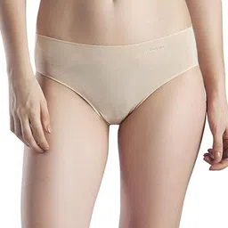 LAVOS Mid-Rise Anti Bacterial Hipster Briefs-picture-15