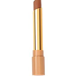 SHRYOAN Matte Long Lasting Non Transfer  Lipstick - Peach Nude - SH14-picture-8