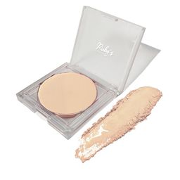 Ruby's Organics Compact Setting Powder - 9g - SP1-10