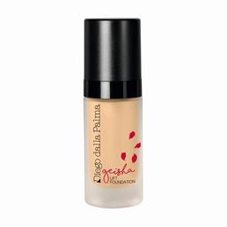 Diego dalla Palma MILANO Geisha Lift Foundation 30 ml - Sand-21