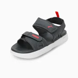 puma Softride Seave Proplex Men's Hook and Loop Sandals-picture-35