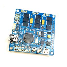 Storm32 Bgc V1.1 3-axis Gimbal Controller Set image 1