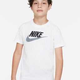 Nike Sportswear Older Kids' (Boys') T-Shirt-image-87