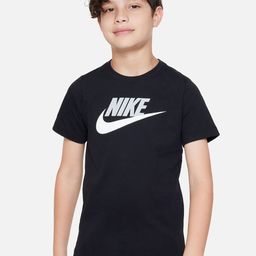 Nike Sportswear Older Kids' (Boys') T-Shirt-picture-52