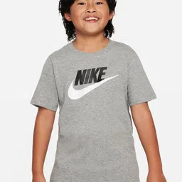 Nike Sportswear Older Kids' (Boys') T-Shirt-image-83