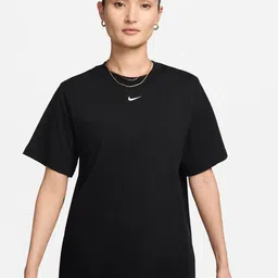 Nike Sportswear Women's T-Shirt-picture-43